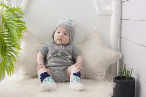 盱眙孕妇生气后肚子疼