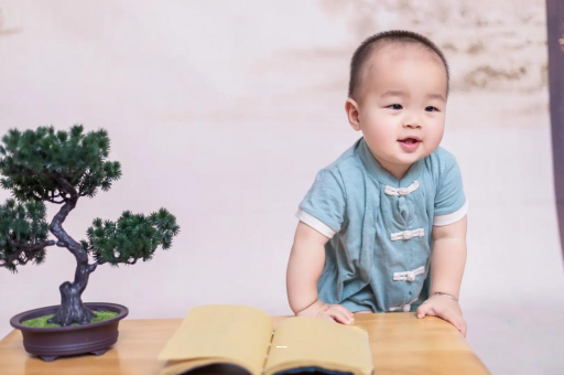 盱眙宝宝霜哪个牌子好用