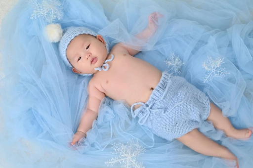 盱眙孕妇初期有什么症状