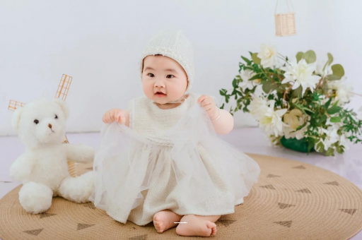 盱眙怎么治疗孕妇湿疹