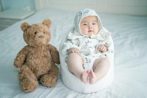 盱眙母乳怎么加热给宝宝吃