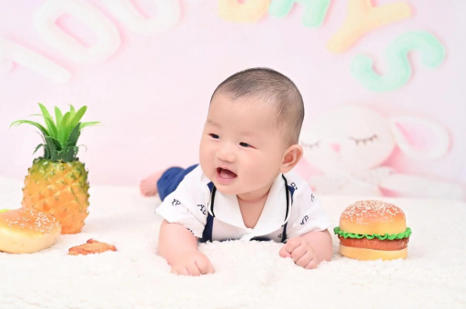 盱眙孕妇尿检细菌偏高