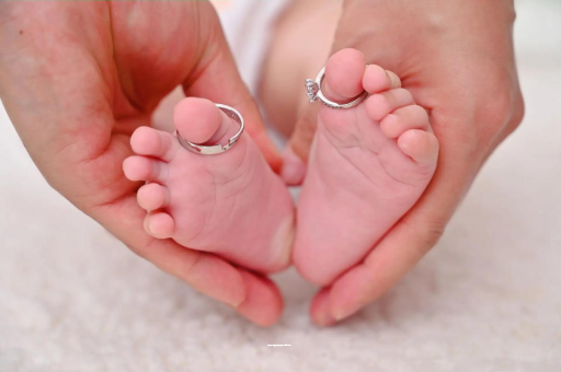 盱眙孕妇多少周胎动明显