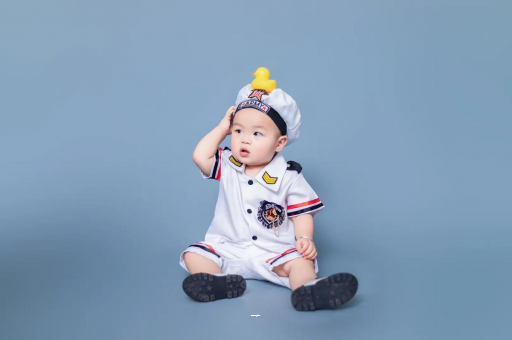 盱眙孕妇服用叶酸的时间