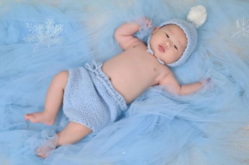 盱眙孕妇维生素b12